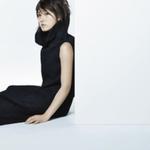 BONNIE PINK