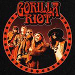 Gorilla Riot