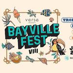Bayville fest 2024
