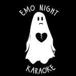 Emo Night Karaoke Woodstock 5/3 