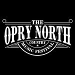 Opry North Country Music Festival  2024