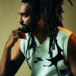 Kunde Late Bloomer (album release)