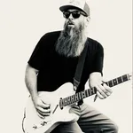 Harlis Sweetwater