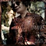 Rachael Davis & Dominic John Davis