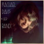 Rachael Davis Band!