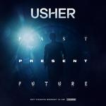 USHER | Live In Concert