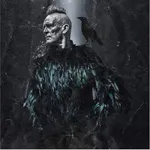 John Robb