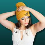 Mel Senese Duo @ American Place Casino