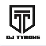 Dj Tyrone