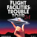 Flight Facilities