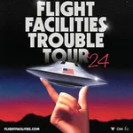Flight Facilities