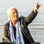 Hannes Schöner