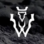 Weljar