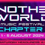 Another World Festival 2024