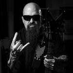 Kerry King