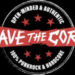 Save The Core Festival