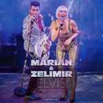 Elvis – A Private Studio Night with Marian & Zelimir ⚡️