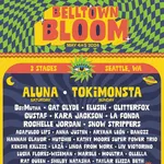 TOKiMONSTA