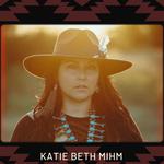 Katie Beth Mihm