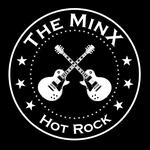The MinX und Brainholz at Heaven Music Club