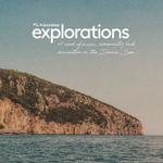 Anjunadeep presents: Explorations 2024