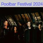 Poolbar 2024