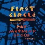 First Circle en concert au Théâtre Paradoxe