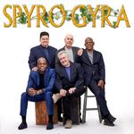 Spyro Gyra - 50th Anniversary