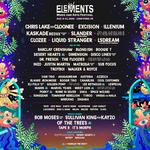 Elements Festival 2024