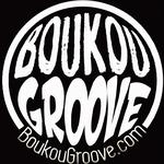 Boukou Groove 