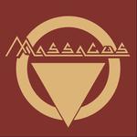 In Your Honor - Massacus - Teddy Burnhouse