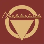 Massacus