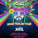 Ahee