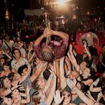 Maurice "Mobetta" Brown