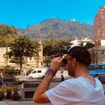 Festival Week-end au bord de l'eau 2026