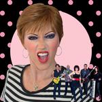 We Belong - a tribute to Pat Benatar and Neil Giraldo