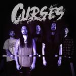 Curses (US)