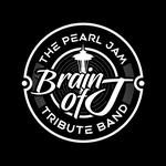 The Buttermarket w/ Nirvana UK