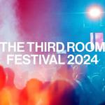 The Third Room Festival 2024