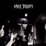 Mike Beasty