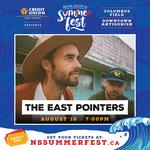 Nova Scotia Summerfest 2024