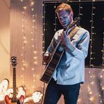 Cole Brandt Live @ The Beloit Club