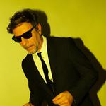 Eran Tzur ערן צור