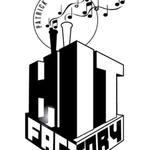 Hit Factory "America's Top Cover Band" Private