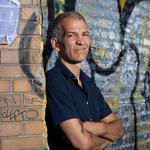 The Brad Mehldau Trio