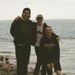 Aren't We Amphibians