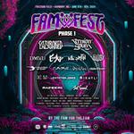 Fam Fest  2024
