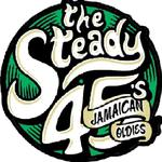 The Steady 45s