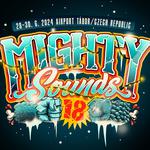 Mighty Sounds Festival 2024