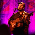 The Commons Sessions 